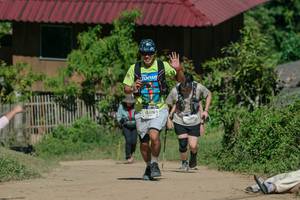 BIB: 
                            <button type="button" onclick="openModal(26721984)" class="btn btn-primary btn-sm float-right btn-popup" data-toggle="modal" data-target=".modal-high-quality">
                        <i class="fas fa-shopping-cart"></i> Add to Cart
                    </button>
                                            <button type="button" onclick="isThisMe(26721984, true)" class="btn btn-success btn-sm float-right btn-popup btn-isme hidden" data-toggle="tooltip" data-placement="bottom" title="นี่คือรูปของคุณใช่ไหม คลิกที่นี่เพื่อเอาเข้าอัลบั้ม">
                        <i class="fas fa-plus"></i> Add to album
                    </button>
                    <button type="button" onclick="isThisMe(26721984, false)" class="btn btn-warning btn-sm float-right btn-popup btn-isnotme hidden">
                        <i class="fas fa-ban"></i> Remove from album
                    </button>